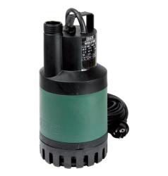 DAB NOVA UP 300MNA 60152309