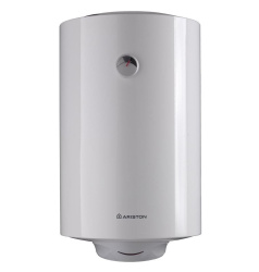 Ariston PRO R 80 V 3200424