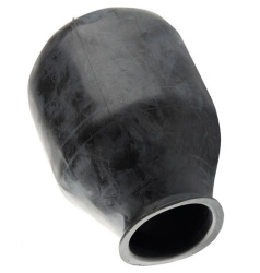 ELBI Мембрана AS- AC 2-8 EPDM Q120016