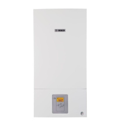 BOSCH Condens 2500W WBC 28-1 DC 7736901203
