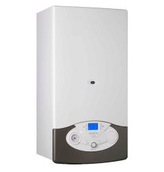 ARISTON CLAS EVO 24 FF NG 3300480
