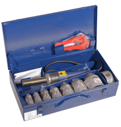` Свар. ком-т DT 650W PROFFI 02367