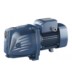 Pedrollo JSWm-2AХ 46JSNP7A15A1