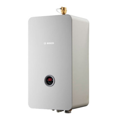 BOSCH Tronic Heat 3500 6 UA(с баком и насосом) 7738502597