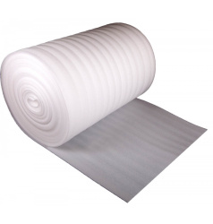 Polyizol Полотно  ППЭ-3 мм