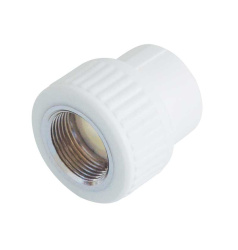 EKOPLASTIK МРВ 32-1 BZI03232XX