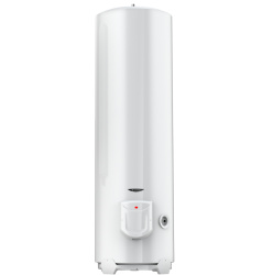 Ariston ARI 300 VERT 560 THER MO 3000597