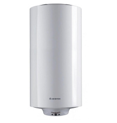 Ariston PRO ECO 50 V 1,8K DRY HE 3200714