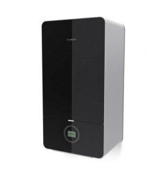 BOSCH Condens GC7000iW 24 PB 23 7736901387