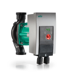 WILO Yonos MAXO 30/0,5-10 2120643