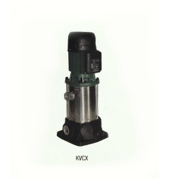 DAB KVCX45/120M 102980440