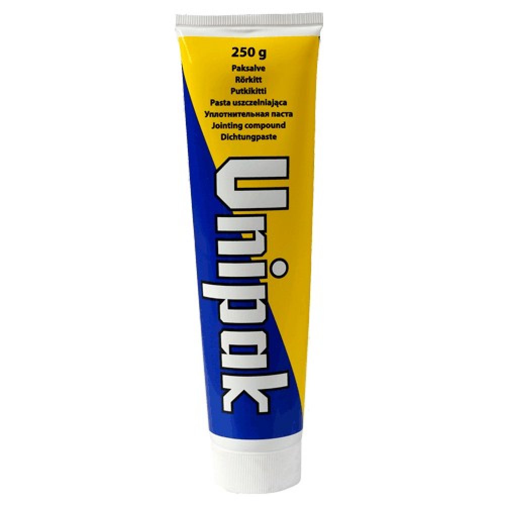 ` UNIPAK (250 г.)