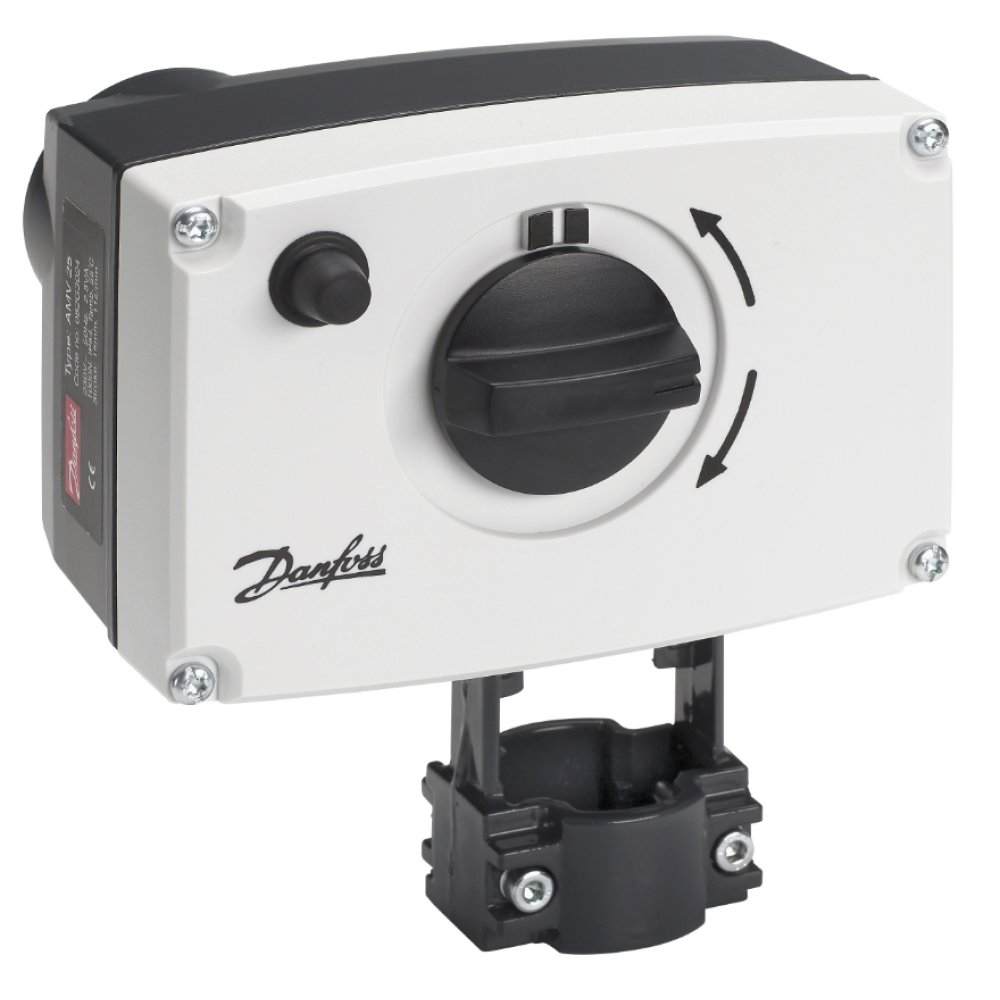 DANFOSS AMV 25 082G3024