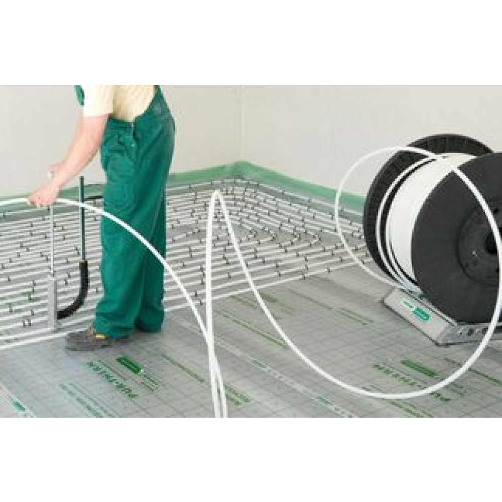 EMPUR Рулонный джет 25/25 - 10м2/уп. цена за 1м.кв