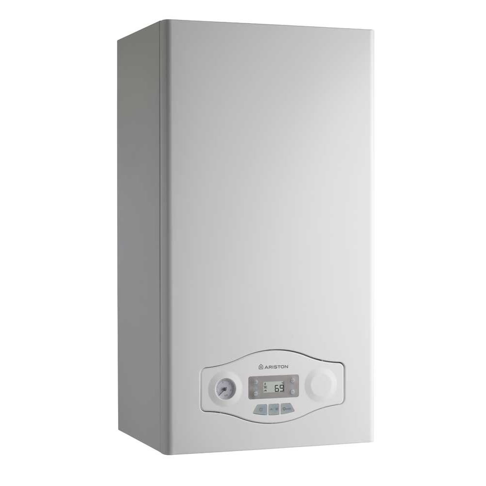 ARISTON EGIS PLUS 24 FF NG 3300413