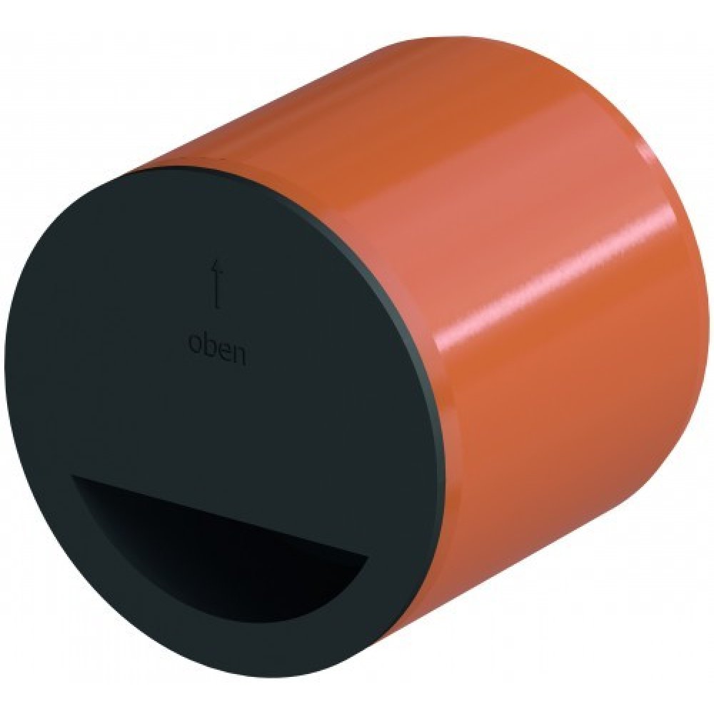 ACO Сифон для пескоуловителя ACO SELF Euroline & SELF Mini DN 100 01684