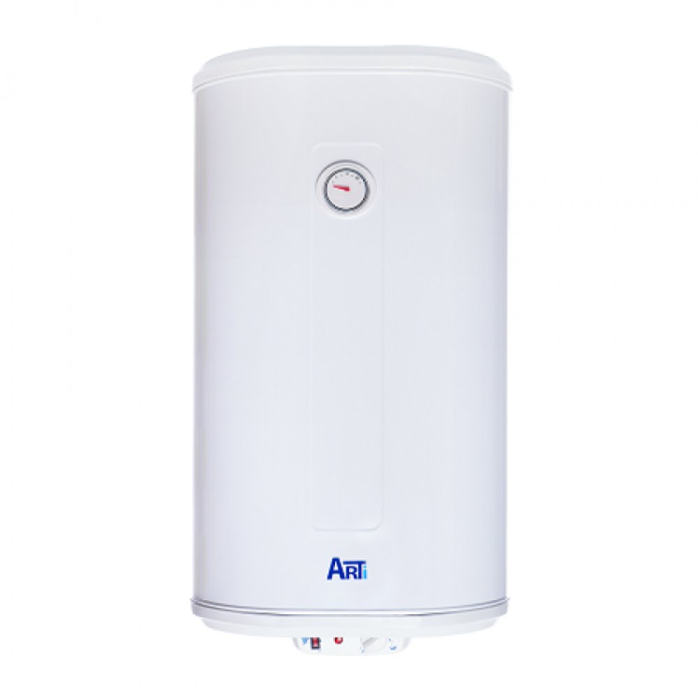 ARTI WH Cube 80L/1