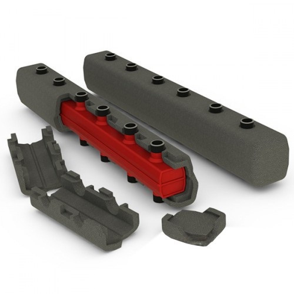 STATUS КР-Т-50-2