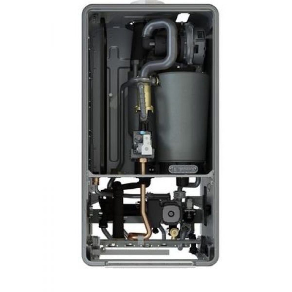 BOSCH Condens GC7000iW 35 PB 23 7736901393