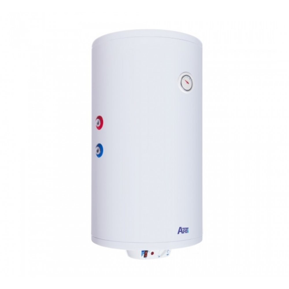 ARTI WH Comby Dry 150L/2