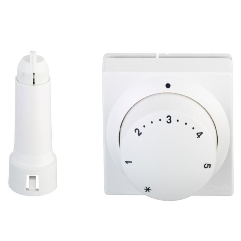 DANFOSS RA 5065 013G5065