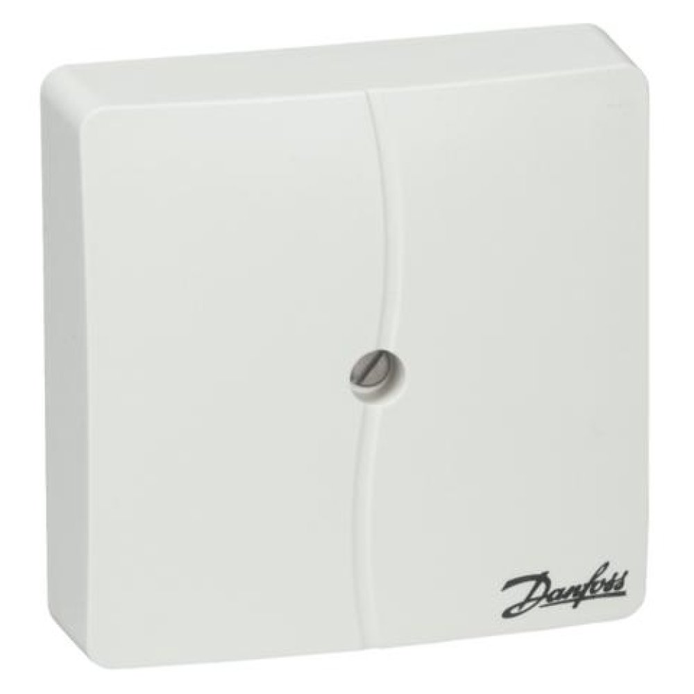 DANFOSS Датчик температуры ESMT 084N1012