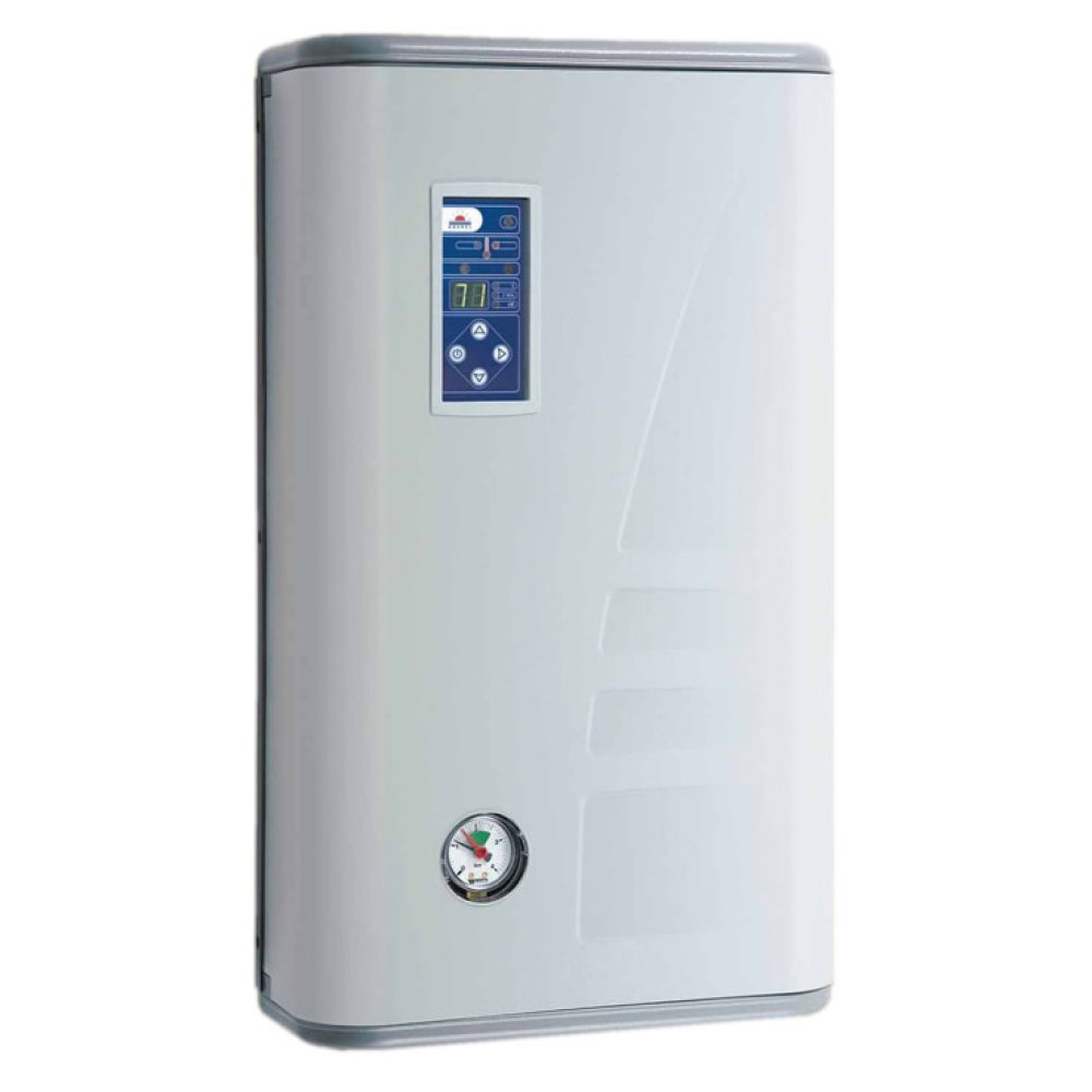 KOSPEL EKCO L1z 21 кВт 380 V