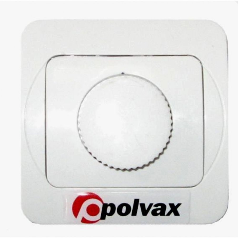 POLVAX Регулятор частоты вращения вентилятора LM
