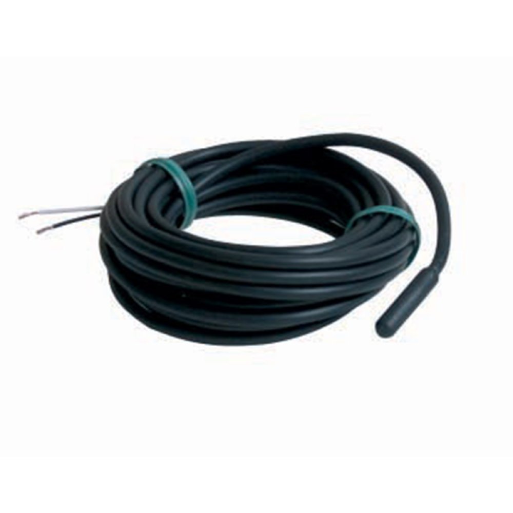 DANFOSS Датчик температуры пола 088U0610