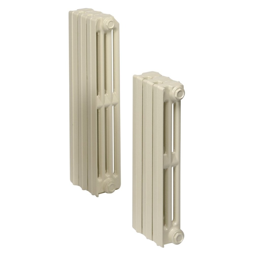VIADRUS TERMO 500/095