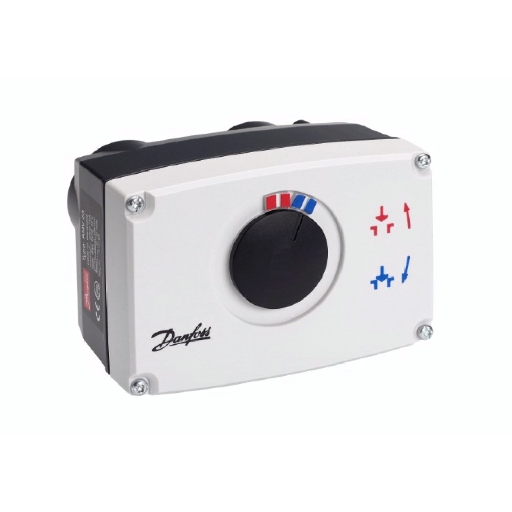 DANFOSS AMV 23 082G3009
