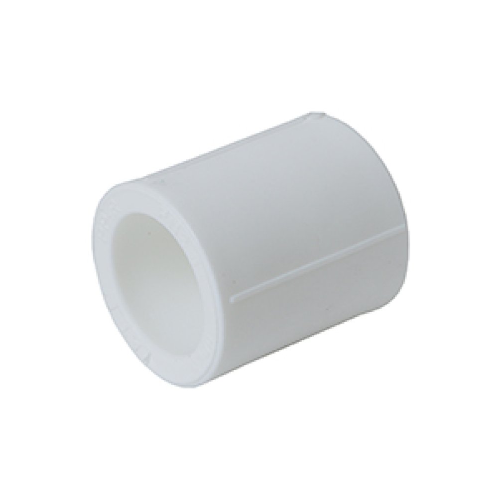 EKOPLASTIK Муфтa 20 BNA020XXXX
