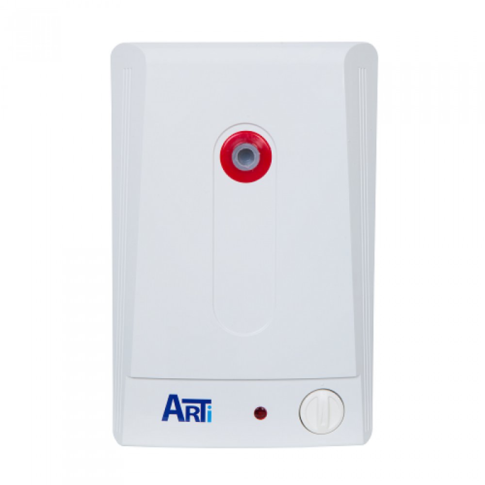 ARTI WH Compact U 5L/1(универсальный)