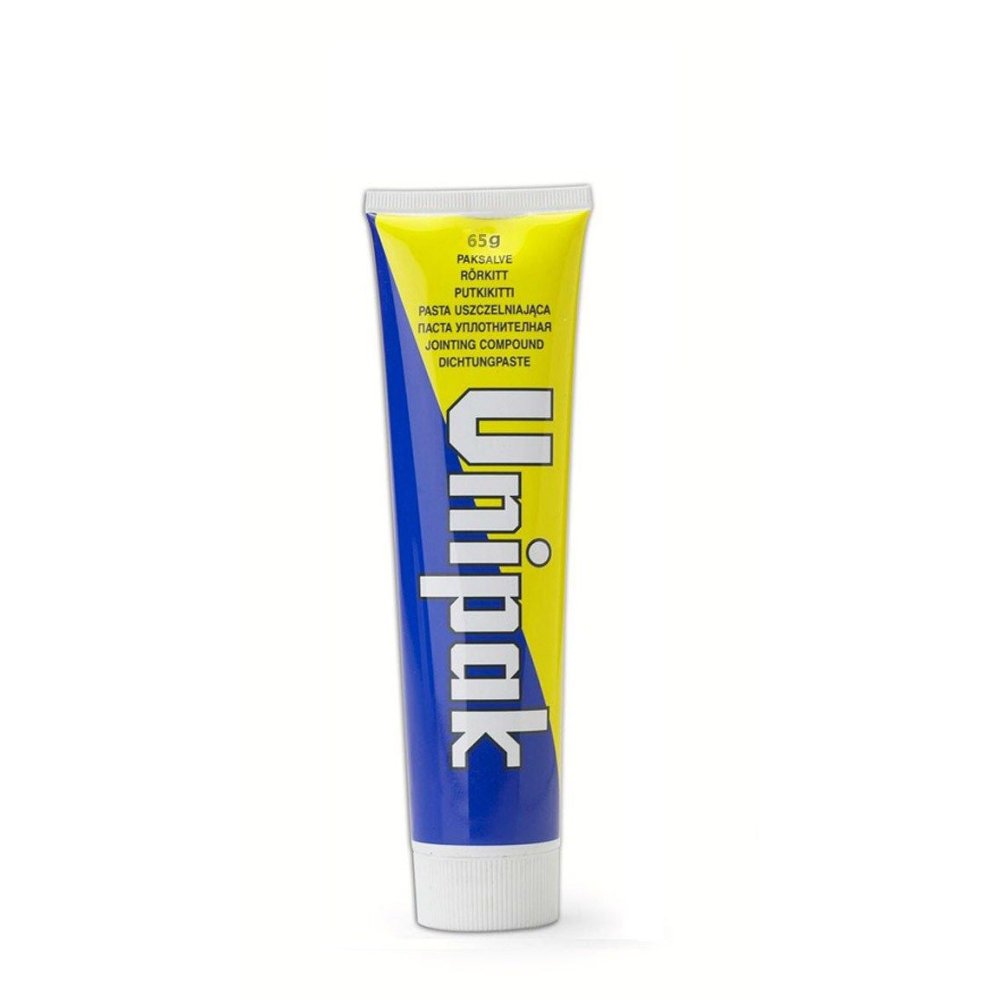 ` UNIPAK   (65 г.)