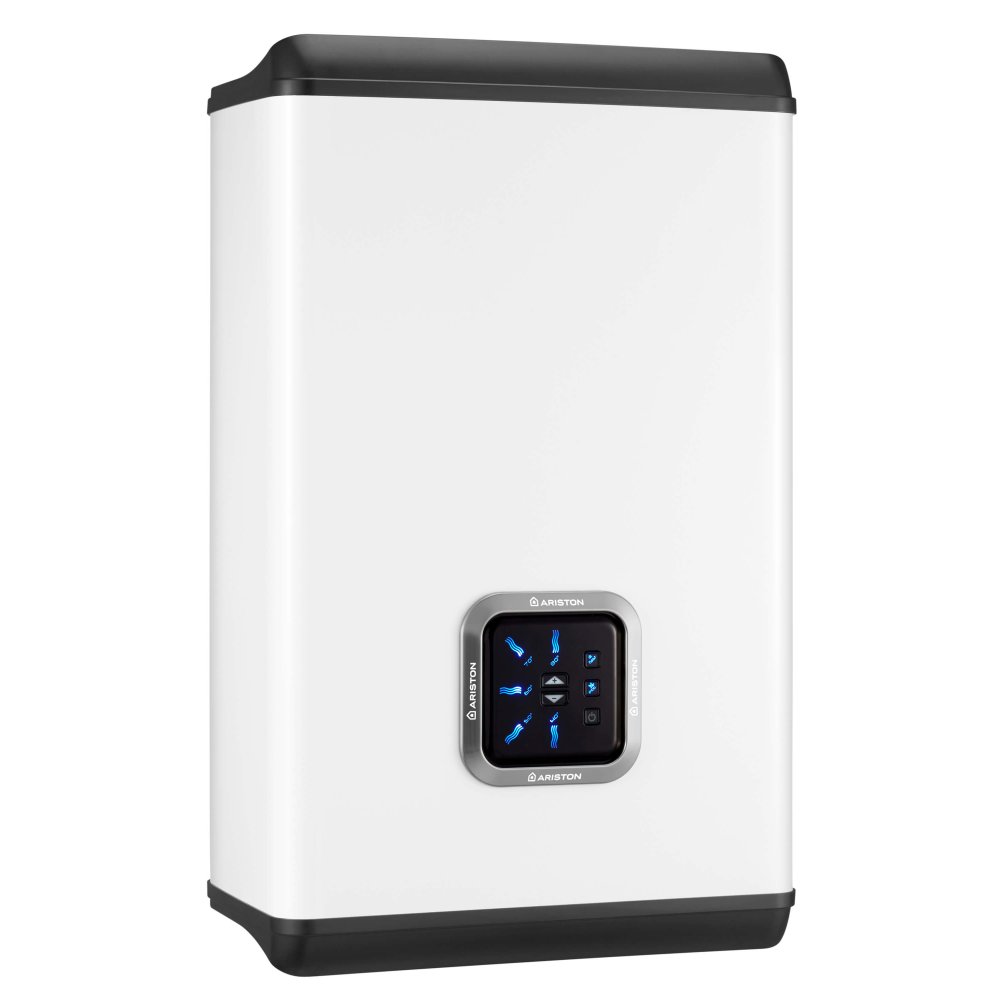 Ariston ABS VELIS POWER 50л Ariston ABS VELIS POWER 50л