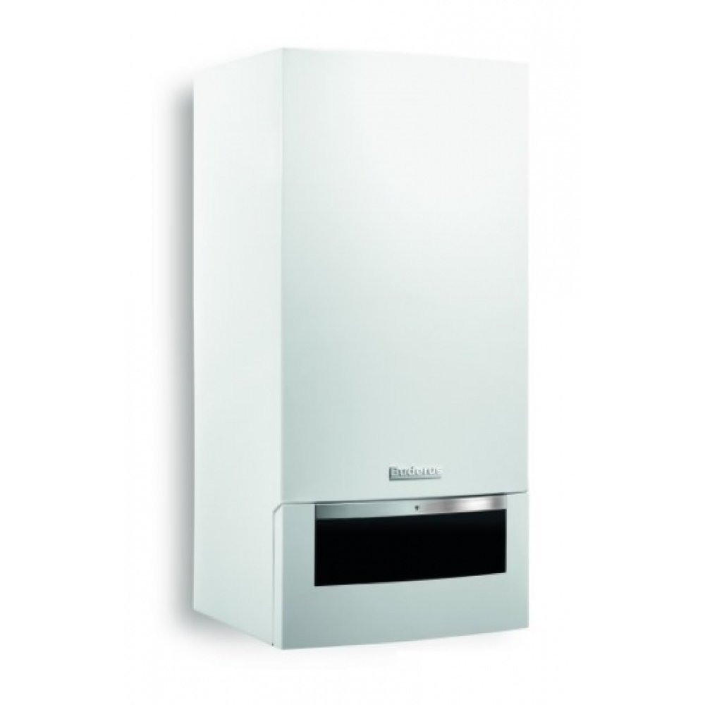 BUDERUS Logamax plus GB042-22 7716010601