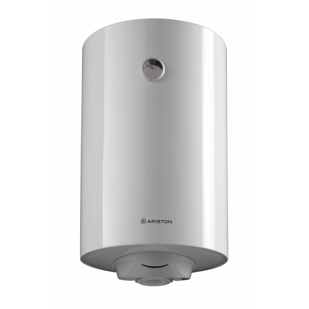 Ariston SB R 80 V 3700064