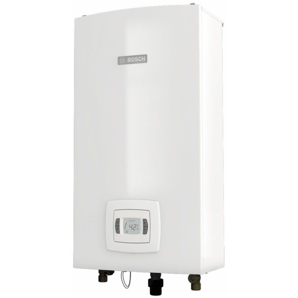 BOSCH WTD 15 AME 7736502893