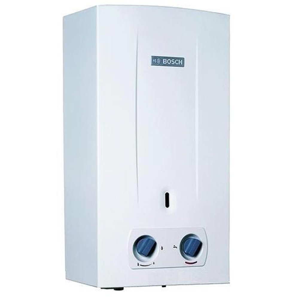 BOSCH W 10-КВ 7736500992