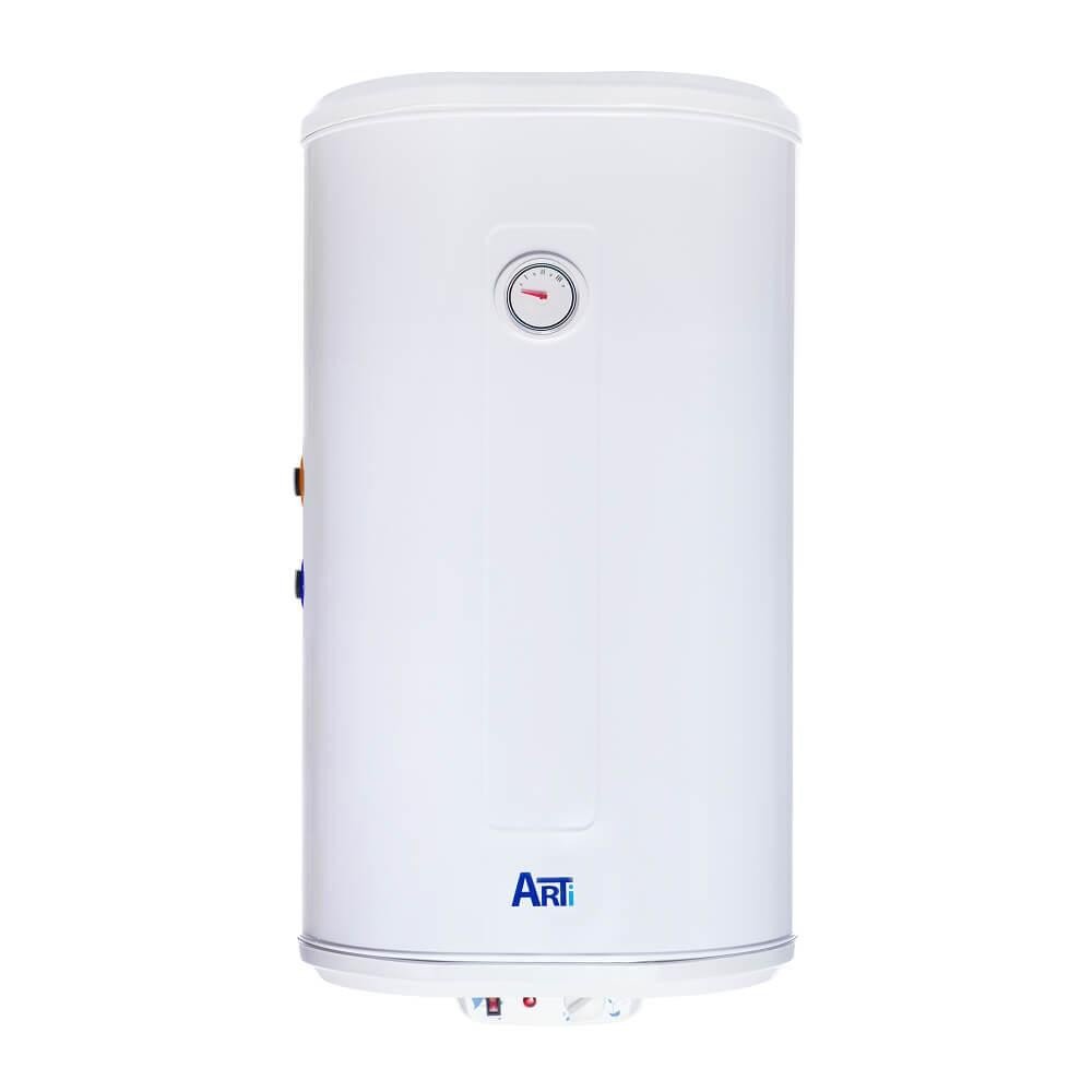 ARTI WH Cube Comby 80L/1
