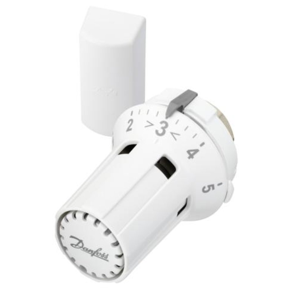 DANFOSS RAW-K 5032 с выносным датчиком 013G5032