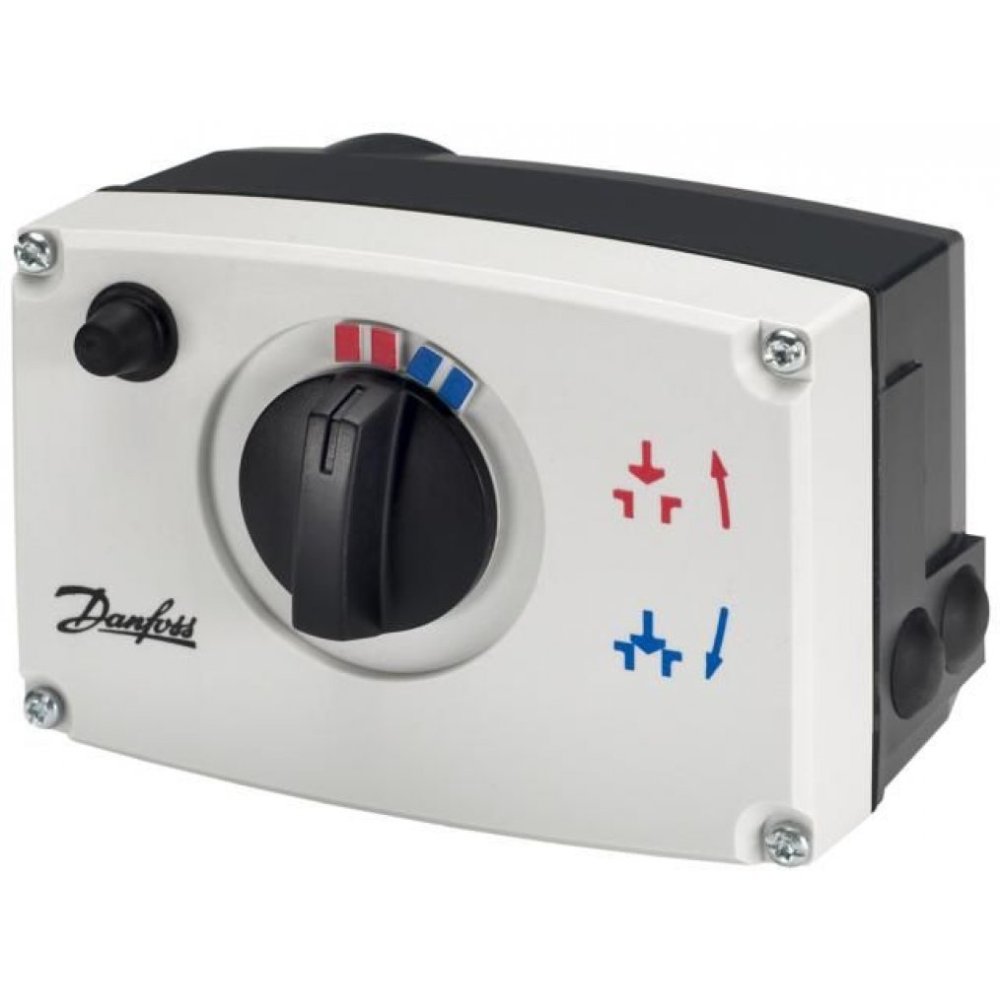 DANFOSS AMV 33 082G3013