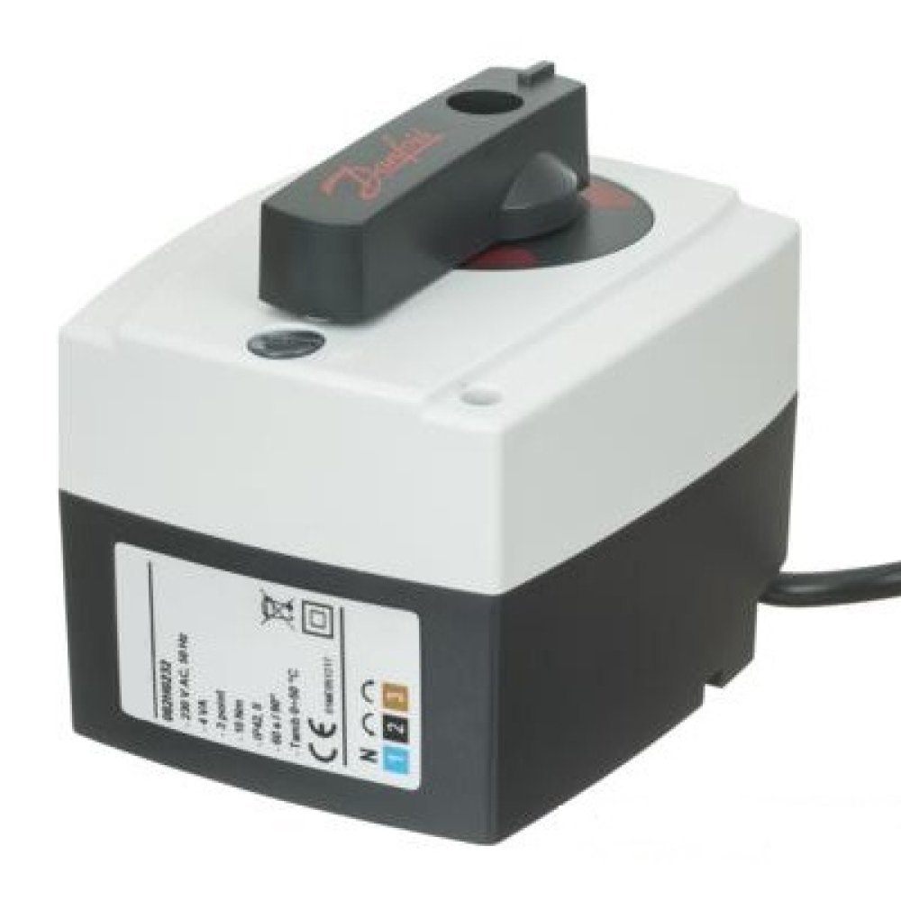 DANFOSS AMB 182 082H0238