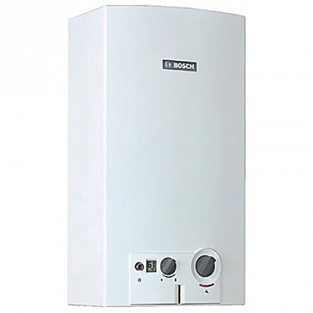 BOSCH WRD 13-2 G 7702331717