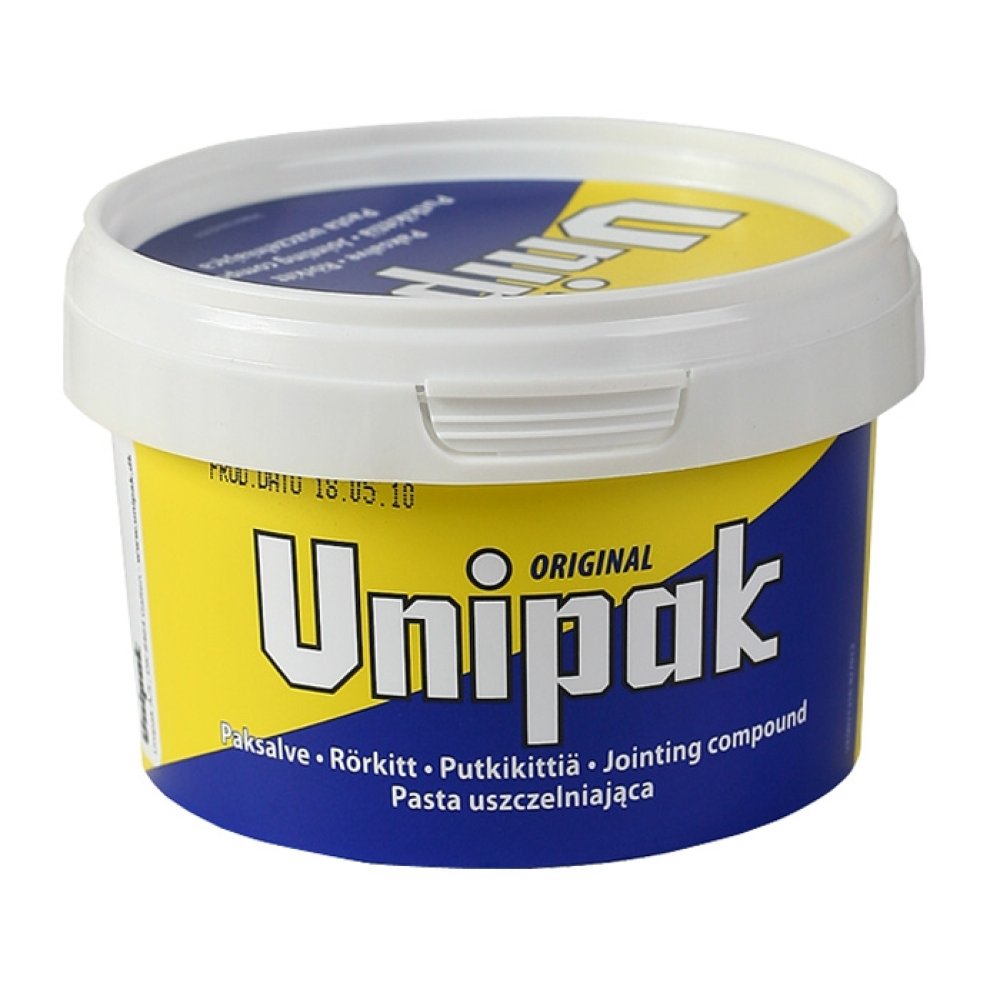 ` UNIPAK (360 г.)