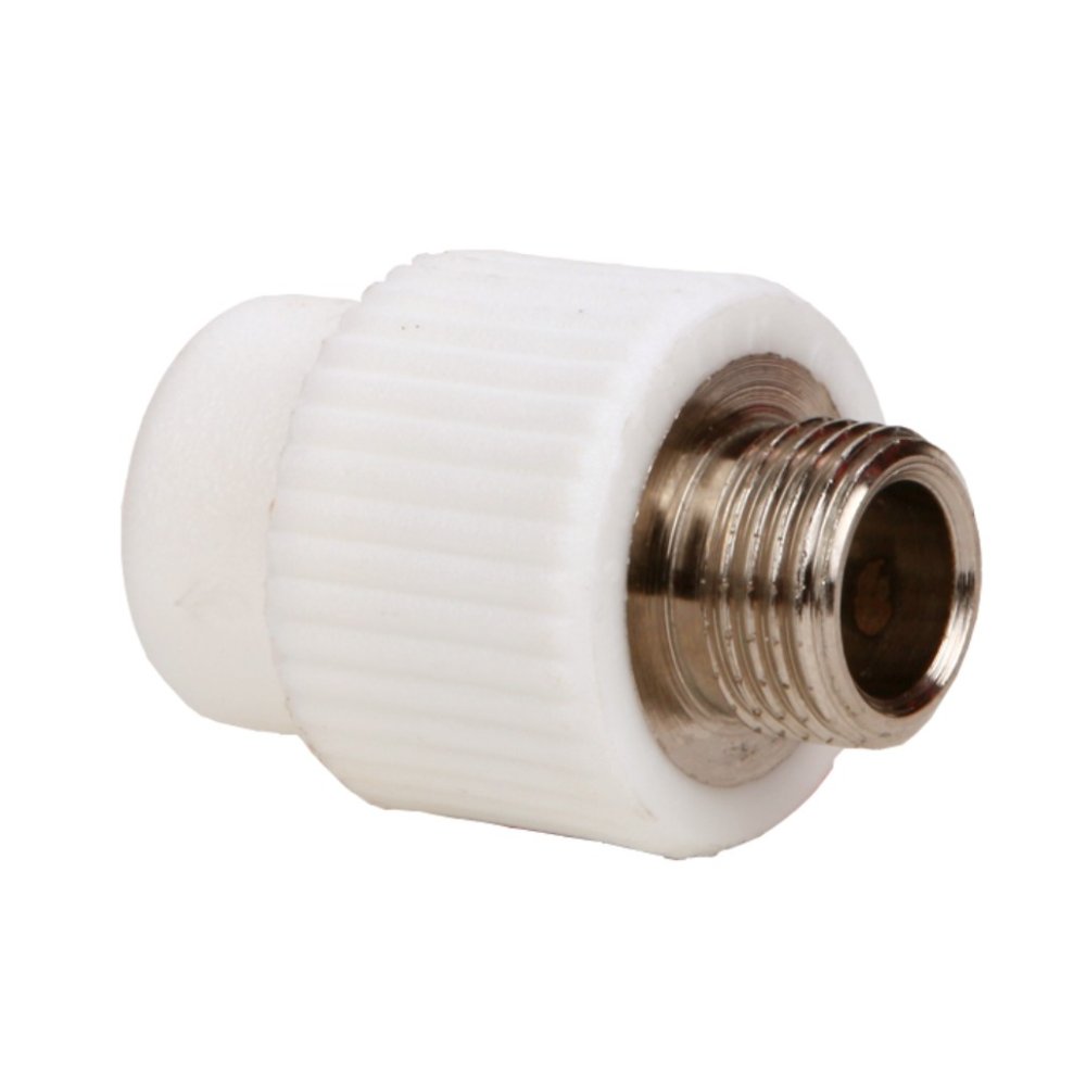 EKOPLASTIK МРН 25-3/4 BZE02525XX