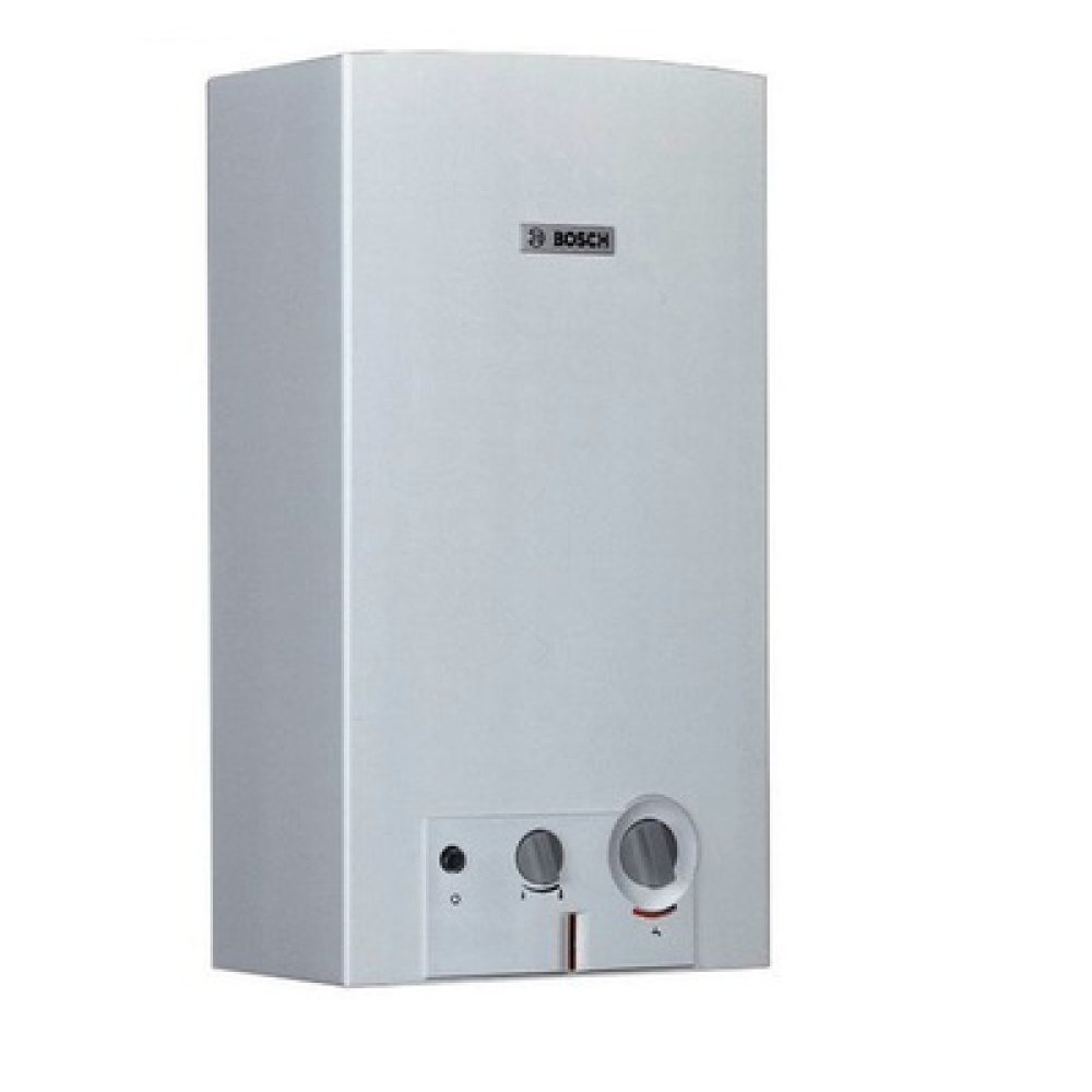 BOSCH WR 13-2 B 7702331718