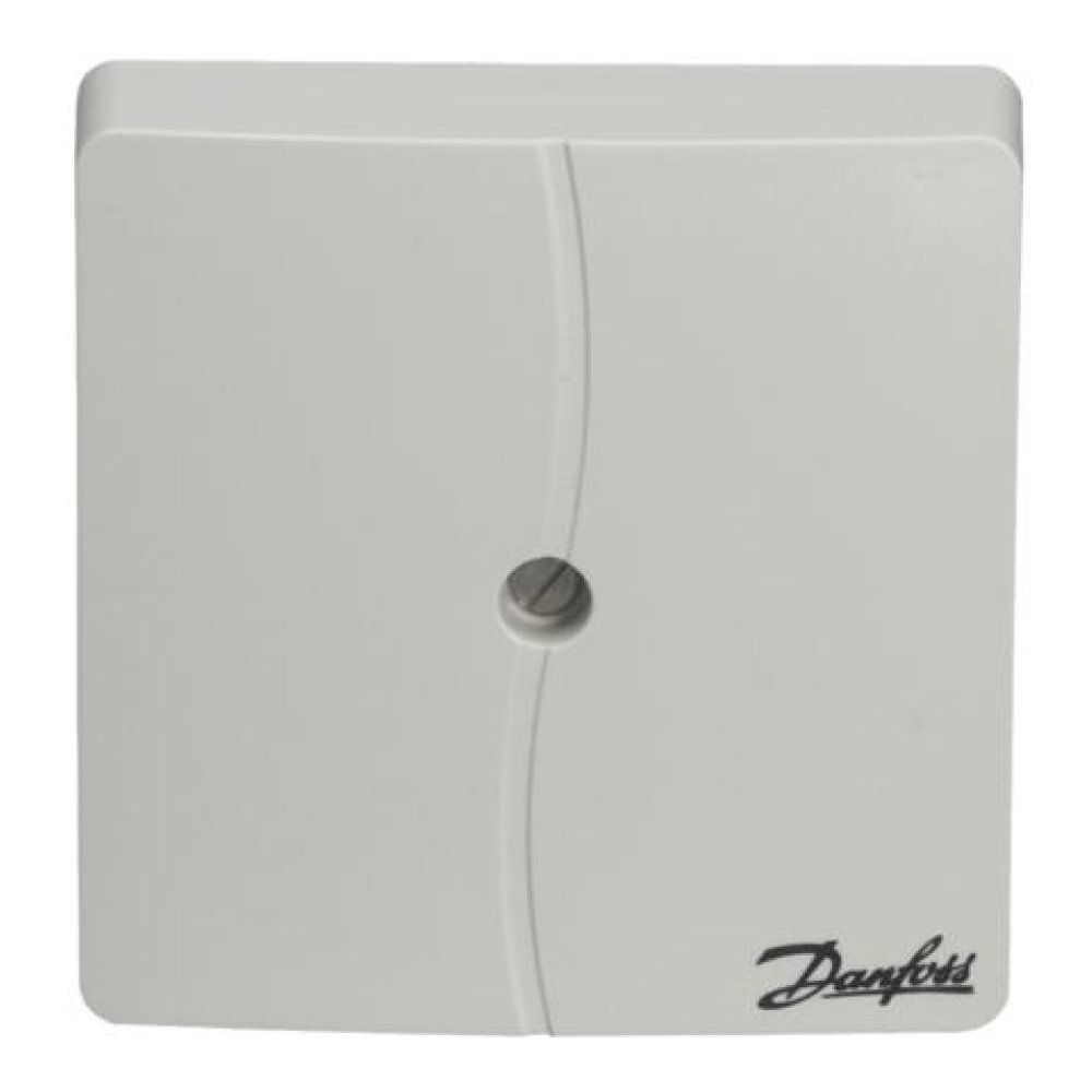 DANFOSS Датчик температуры ESMT 084N1012