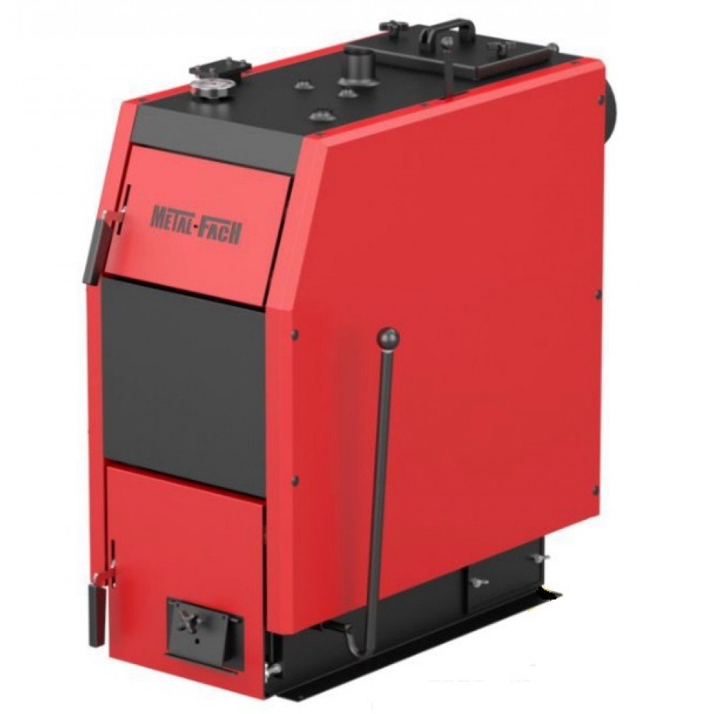 Metal-Fach SDG-25   (32кВт)