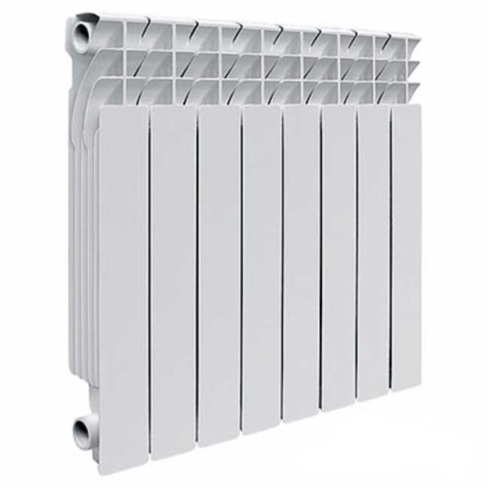 . Termo LUX 500/80